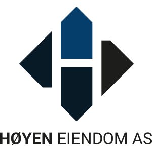 Høyen Eiendom AS