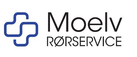 Moelv Rørservice A/S